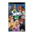 JOGO PSP THE SIMS 2