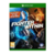 JOGO XBOX ONE FIGHTER WITHIN