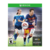 JOGO XBOX ONE FIFA 16