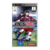 JOGO PSP PES 2011