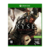 JOGO XBOX ONE RYSE