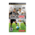 JOGO PSP PES 2012