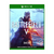 JOGO XBOX ONE BATTLEFIELD V