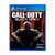 JOGO PS4 CALL OF DUTY BLACK OPS III - CODE: 452890