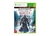 JOGO XBOX 360 ASSASSIN'S CREED ROGUE