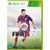 JOGO XBOX 360 FIFA 15