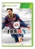 JOGO XBOX 360 FIFA 14