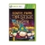 JOGO XBOX 360 SOUTH PARK THE STICK OF TRUTH