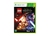 JOGO XBOX 360 LEGO STAR WARS O DESPERTAR DA FORÇA - CODE: 508910