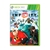 JOGO XBOX 360 INFINITY DISNEY