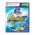 JOGO XBOX 360 SONIC FREE RIDERS