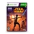 JOGO XBOX 360 KINECT STAR WARS