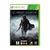 JOGO XBOX 360 SOMBRAS DE MORDOR