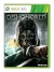 JOGO XBOX 360 DISHONORED