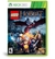 JOGO XBOX 360 LEGO THE HOBBIT - CODE: 508910