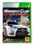 JOGO XBOX 360 MIDNIGHT CLUB LOS ANGELES COMPLETE EDITION