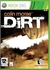 JOGO XBOX 360 DIRT COLIN MCRAE