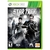 JOGO XBOX 360 STAR TREK