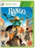 JOGO XBOX 360 RANGO