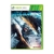 JOGO XBOX 360 METAL GEAR RISING - CODE: 508910