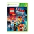 JOGO XBOX 360 THE LEGO MOVIE VIDEOGAME - CODE: 508910