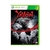 JOGO XBOX 360 YAIBA NINJA GAIDEN Z