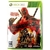 JOGO XBOX 360 DEADPOOL