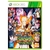 JOGO XBOX 360 NARUTO SHIPPUDEN: ULTIMATE NINJA STORM REVOLUTION