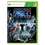 JOGO XBOX 360 STAR WARS THE FORCE UNLEASHED