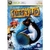 JOGO XBOX 360 SURF'S UP I RE DELLE ONDE