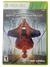 JOGO XBOX 360 THE AMAZING SPIDER MAN 2