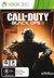 JOGO XBOX 360 CALL OF DUTY BLACK OPS III