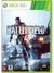 JOGO XBOX 360 BATTLEFIELD 4