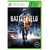 JOGO XBOX 360 BATTLEFIELD 3