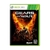 JOGO XBOX 360 GEARS OF WAR