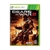 JOGO XBOX 360 GEARS OF WAR 2