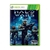 JOGO XBOX 360 HALO WARS