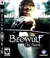 JOGO PS3 BEOWULF THE GAME