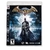 JOGO PS3 BATMAN ARKHAM ASYLUM