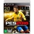 JOGO PS3 PES 2016