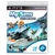 JOGO PS3 MY SIMS SKY HEROES