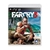 JOGO PS3 FAR CRY 3