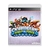 JOGO PS3 SKYLANDERS