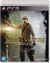 JOGO PS3 ADAM'S VENTURE CHRONICLES