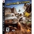 JOGO PS3 MOTORSTORM