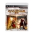 JOGO PS3 GOD OF WAR ORIGINS COLLECTION