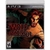 JOGO PS3 THE WOLF AMONG US