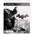 JOGO PS3 BATMAN ARKHAM CITY