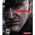 JOGO PS3 METAL GEAR SOLID 4: GUNS OF THE PATRIOTS