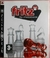 JOGO PS3 FRITZ BY CHESSBASE